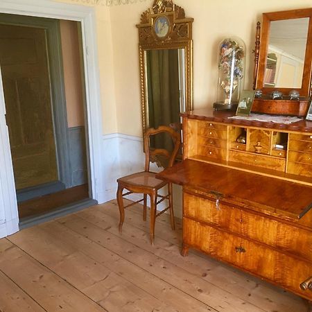Thorstorps Gard B&B Soderkoping Ngoại thất bức ảnh