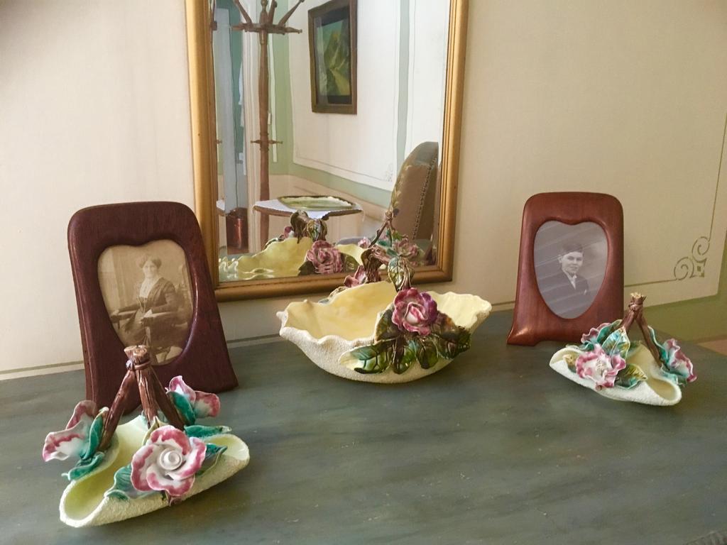 Thorstorps Gard B&B Soderkoping Ngoại thất bức ảnh