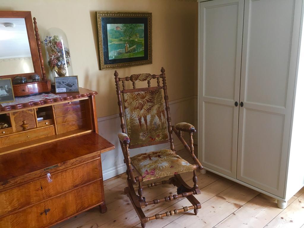 Thorstorps Gard B&B Soderkoping Ngoại thất bức ảnh